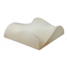 Настенно-потолочный светильник АртПром Nelly W P1 09 Nelly W