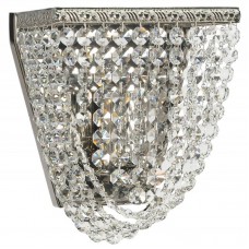 Бра Arti Lampadari Nobile E 2.10.501 N