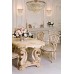 Хрустальная потолочная люстра Arti Lampadari Nonna E 1.3.40.502 G