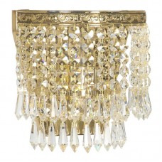 Бра Arti Lampadari Nonna E 2.10.501 G
