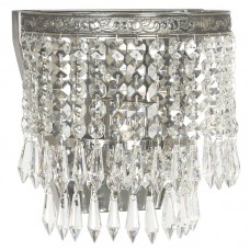 Бра Arti Lampadari Nonna E 2.10.501 N