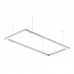 Светильник DesignLed(Type) O-Type-5050-1708-130-WW