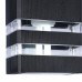Светильник уличный настенный Maytoni Unter den Linden O578WL-02B