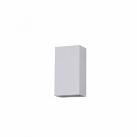 Светильник уличный настенный светодиодный Maytoni Times Square O581WL-L6W