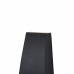 Светильник уличный настенный светодиодный Maytoni Times Square O582WL-L6B