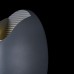 Светильник уличный настенный светодиодный Maytoni Times Square O594WL-L6GR