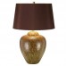 Настольная лампа Elstead Lighting (OAKLEIGH PARK) OAKLEIGH PARK/TL