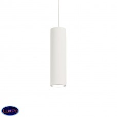 Светильник подвесной Ideal lux Oak OAK SP1 ROUND BIANCO 150628