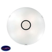 Настенно-потолочный светильник Ideal lux Oblo' Pl2 078939