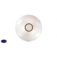 Настенно-потолочный светильник Ideal lux Oblo' Pl3 078946