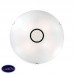 Настенно-потолочный светильник Ideal lux Oblo' Pl4 078953
