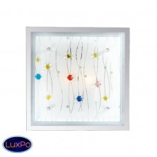 Светильник настенно-потолочный Ideal lux Ocean Pl2 Color 091006