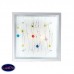Светильник настенно-потолочный Ideal lux Ocean Pl2 Color 091006