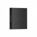 Встраиваемый светодиодный светильник LeDron ODL043 Black