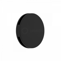 Встраиваемый светодиодный светильник LeDron ODL044-Bl