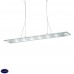 Подвесной светильник Ideal lux Office-1 Sp6 007465