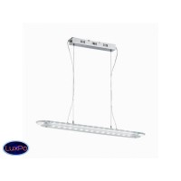 Подвесной светильник Ideal lux Office-2 Sp15 007472