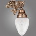 Бра Kemar OK60/S OURO
