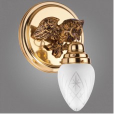 Бра Kemar OK60/d OURO