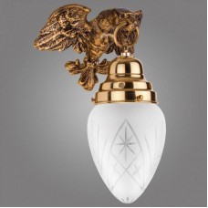 Бра Kemar OK60 OURO