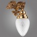 Бра Kemar OK60 OURO