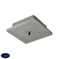 Светильник потолочный LOFT IT Architect OL1072-GH/1