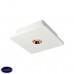 Светильник потолочный LOFT IT Architect OL1072-WG/1
