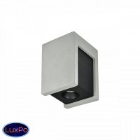 Светильник потолочный LOFT IT Architect OL1073-GB