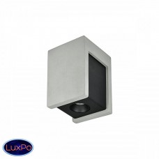 Светильник потолочный LOFT IT Architect OL1073-GB