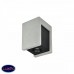 Светильник потолочный LOFT IT Architect OL1073-GB