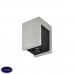 Светильник потолочный LOFT IT Architect OL1073-GB