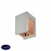 Светильник потолочный LOFT IT Architect OL1073-GG
