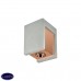 Светильник потолочный LOFT IT Architect OL1073-GG