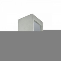 Светильник потолочный LOFT IT Architect OL1073-GH