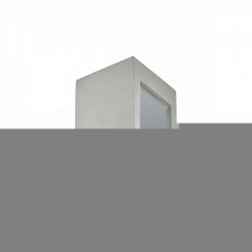 Светильник потолочный LOFT IT Architect OL1073-GH