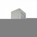 Светильник потолочный LOFT IT Architect OL1073-GH