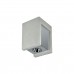 Светильник потолочный LOFT IT Architect OL1073-GH