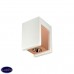 Светильник потолочный LOFT IT Architect OL1073-WG