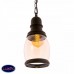 Светильник потолочный LOFT IT Architect OL1073-WH