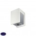 Светильник потолочный LOFT IT Architect OL1073-WH