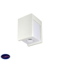 Светильник потолочный LOFT IT Architect OL1073-WW