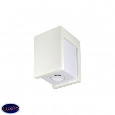 Светильник потолочный LOFT IT Architect OL1073-WW