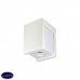 Светильник потолочный LOFT IT Architect OL1073-WW