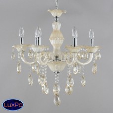 Люстра подвесная Elvan OL12060-6 (код 10471)