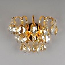 Бра Elvan OL13005-1W GD E27x1 (код 9375)
