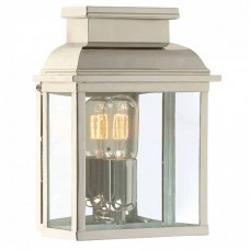 Уличный светильник Elstead Lighting OLD BAILEY PN OLD BAILEY