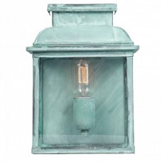Уличный светильник Elstead Lighting OLD BAILEY V OLD BAILEY