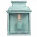 Уличный светильник Elstead Lighting OLD BAILEY V OLD BAILEY