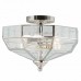 Светильник потолочный Elstead Lighting OLD PARK OLD PARK PN
