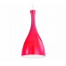 Подвесной светильник Ideal lux Olimpia Sp1 Rosso 013251